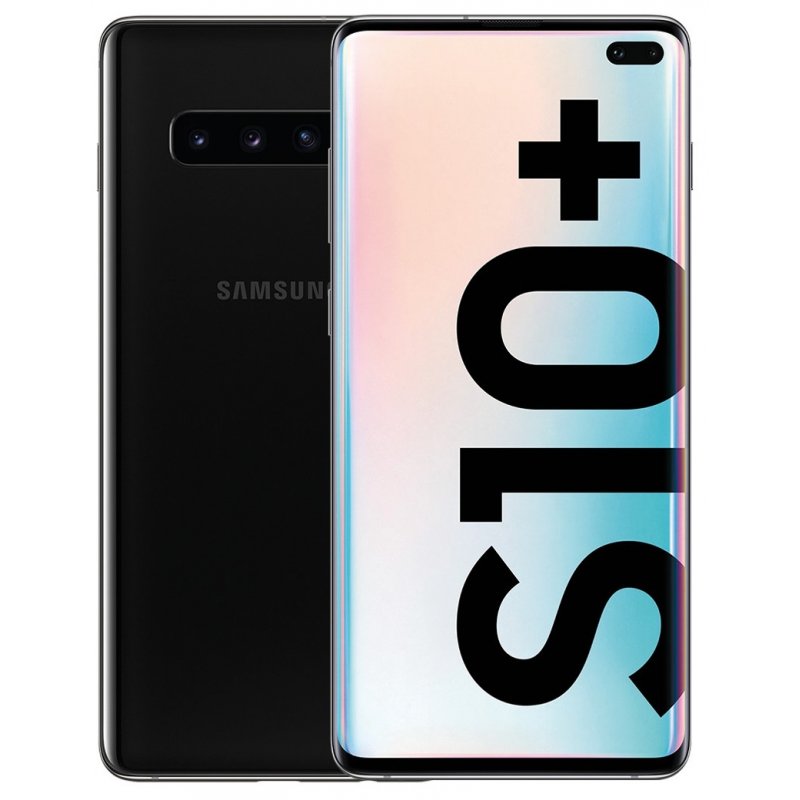 SMARTPHONE 6,4\