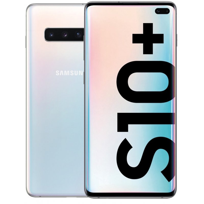 SMARTPHONE 6,4\