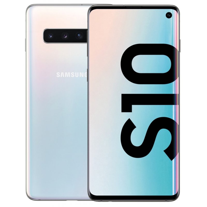 SMARTPHONE 6,1\