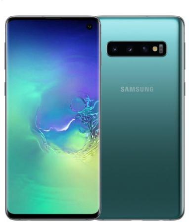 SMARTPHONE 6,1\