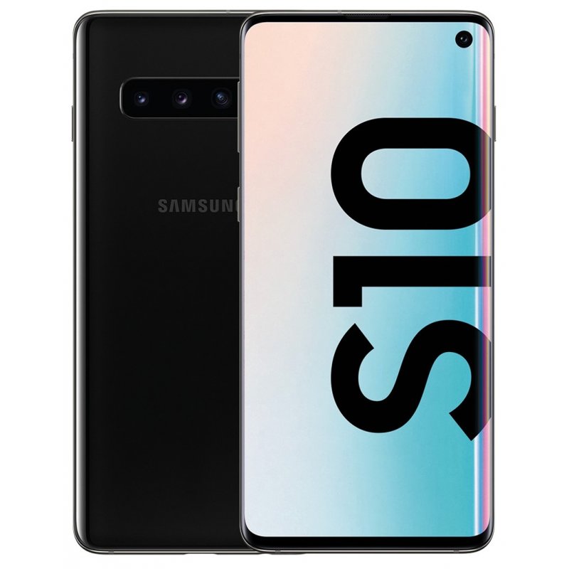 SMARTPHONE 6,1\