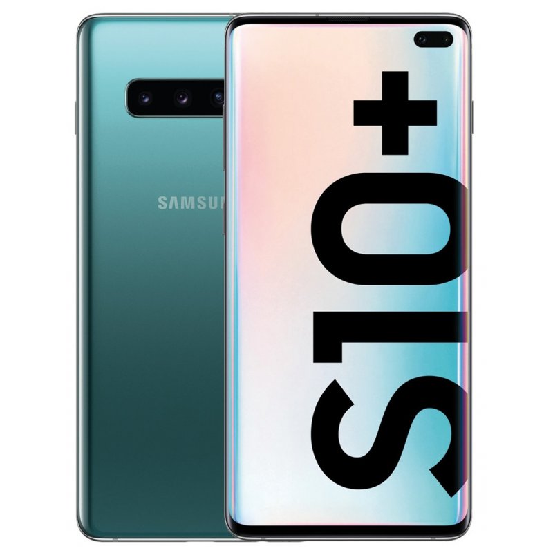 SMARTPHONE 6,4\