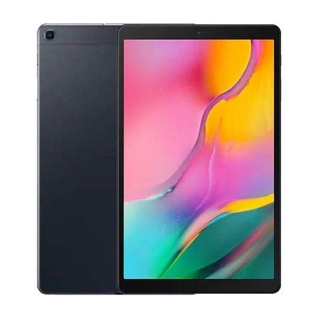 TABLET 10,1