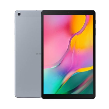 TABLET 10,1