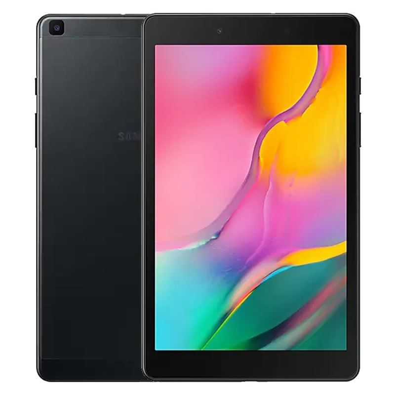 TABLET 8