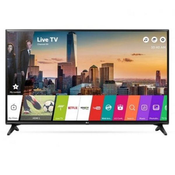 TV 43