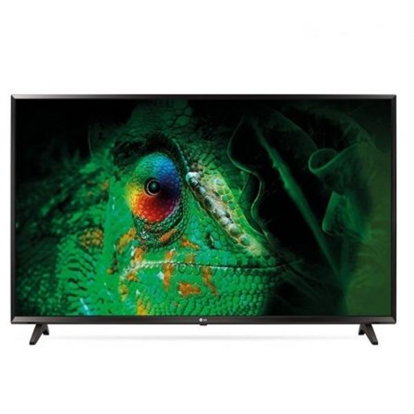 TV 55