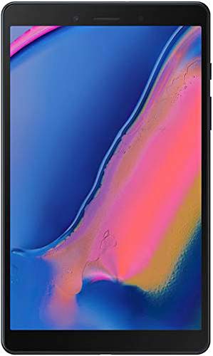 TABLET 8