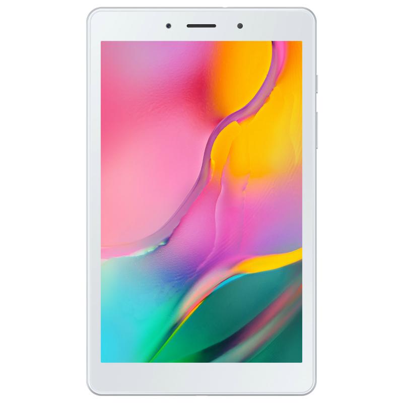 TABLET 8