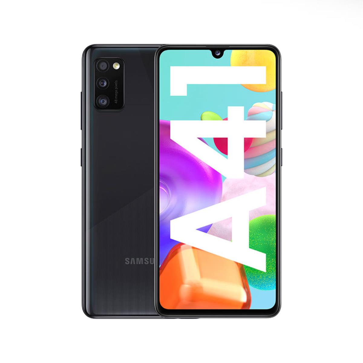 SMARTPHONE 6,1\