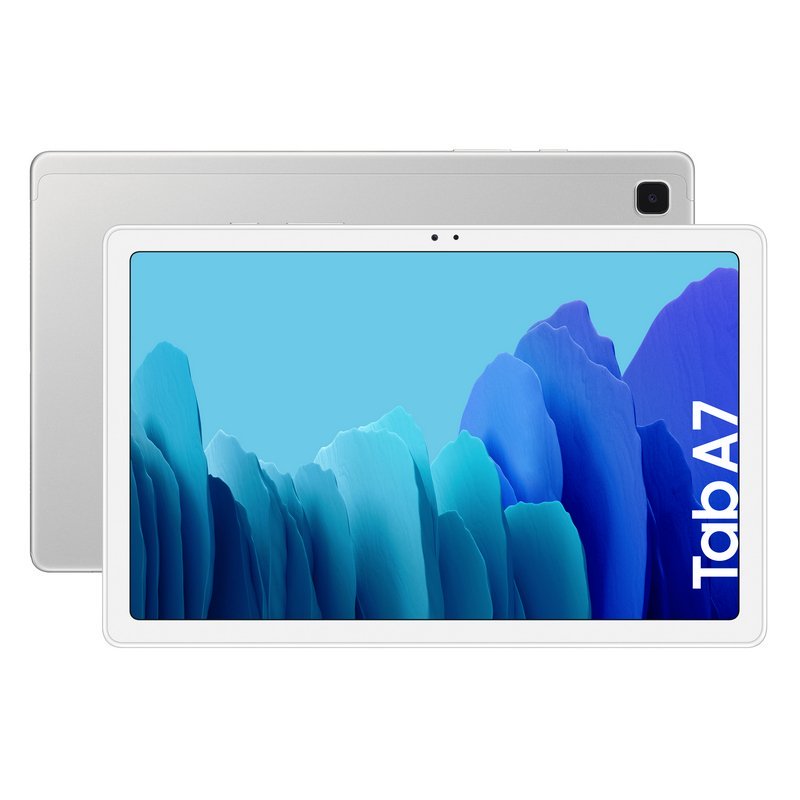 TABLET 10,4