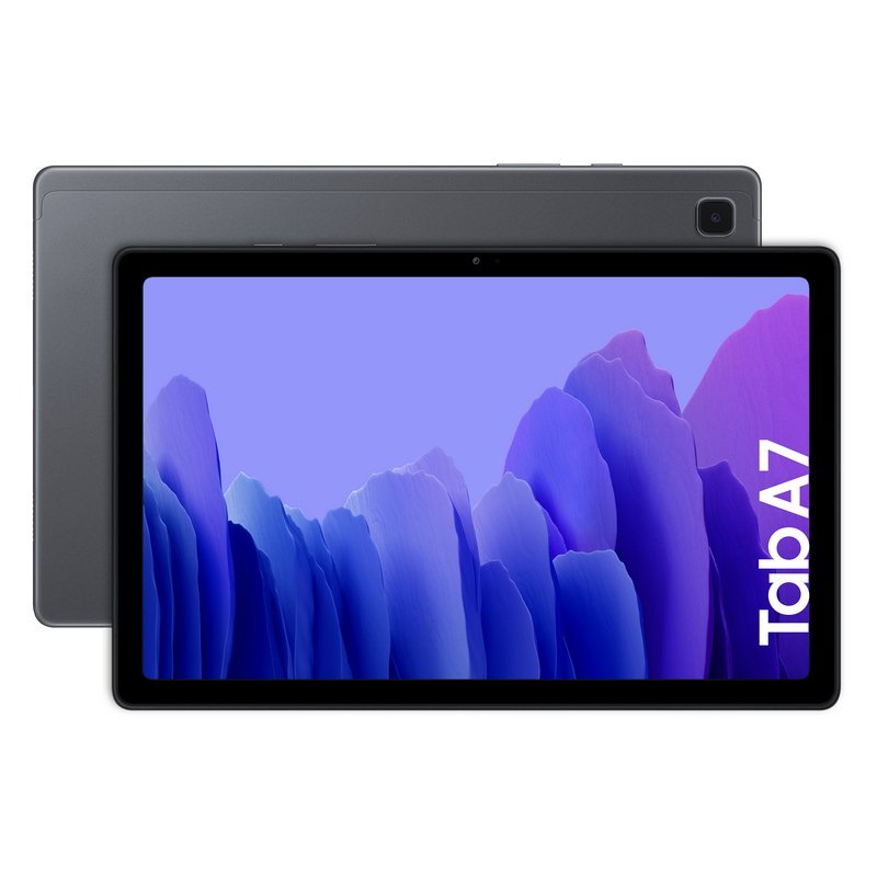 TABLET 10,4