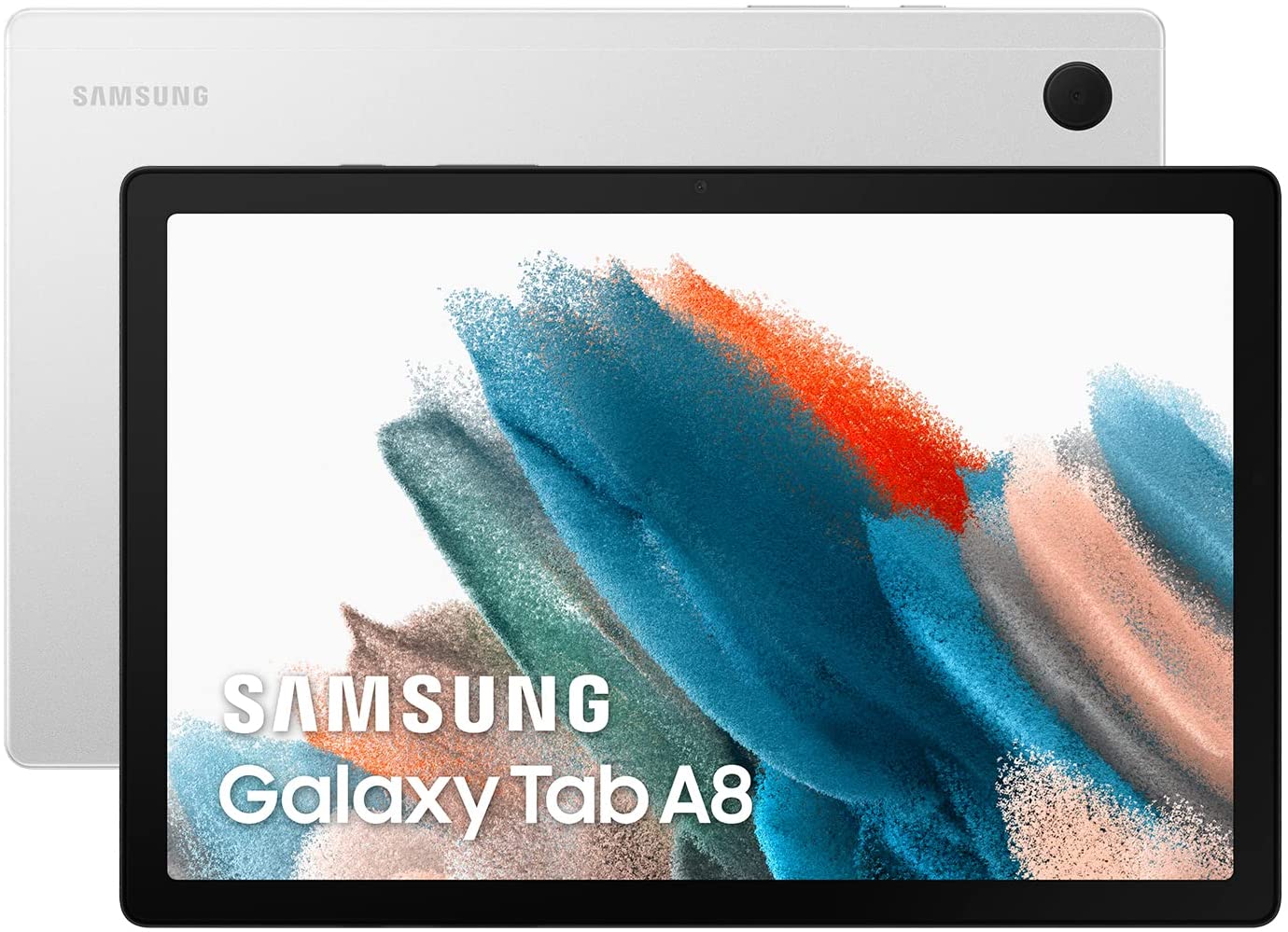 TABLET 10,5