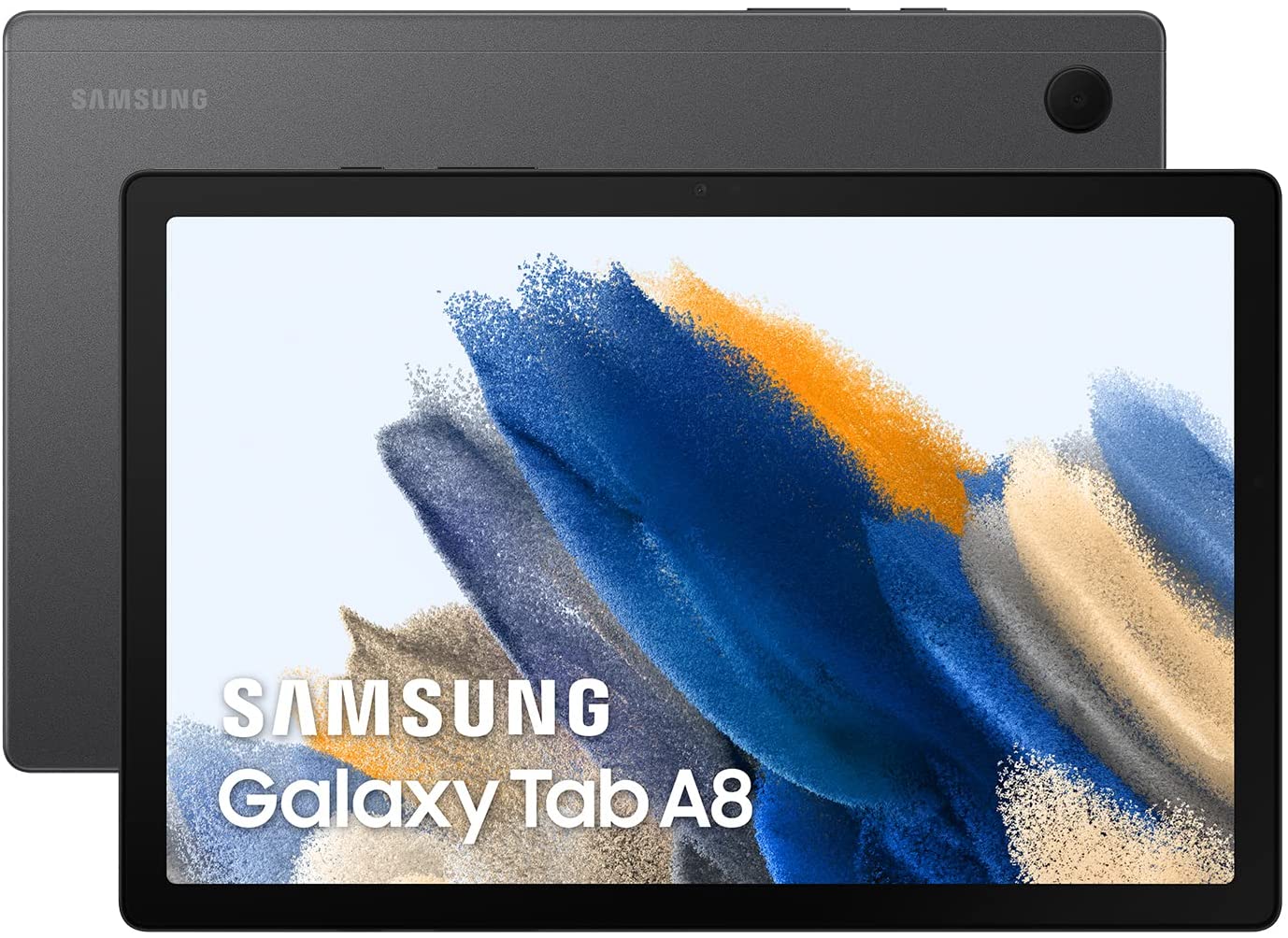 TABLET 10,5