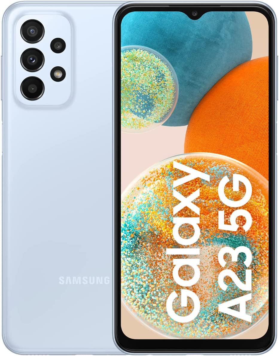 SMARTPHONE 6,6\