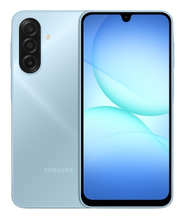 SMARTPHONE 6,7
