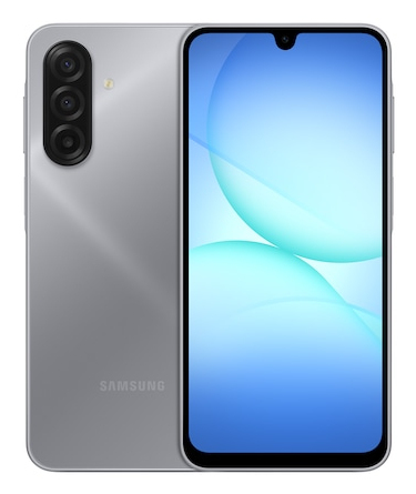 SMARTPHONE 6,7