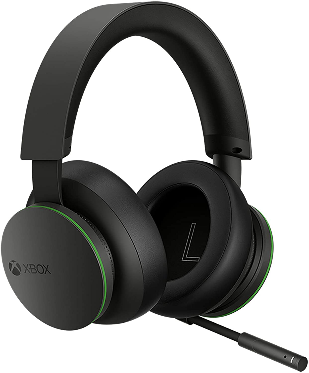AURICULARES WIRELESS XBOX SERIES X