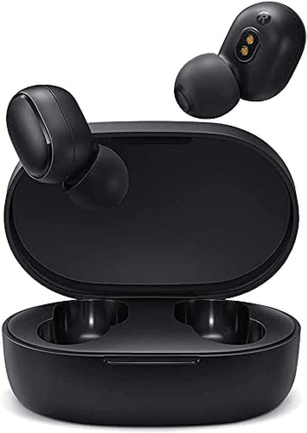 AURICULARES BLUETOOTH XIAOMI EARBUDS BASIC 2