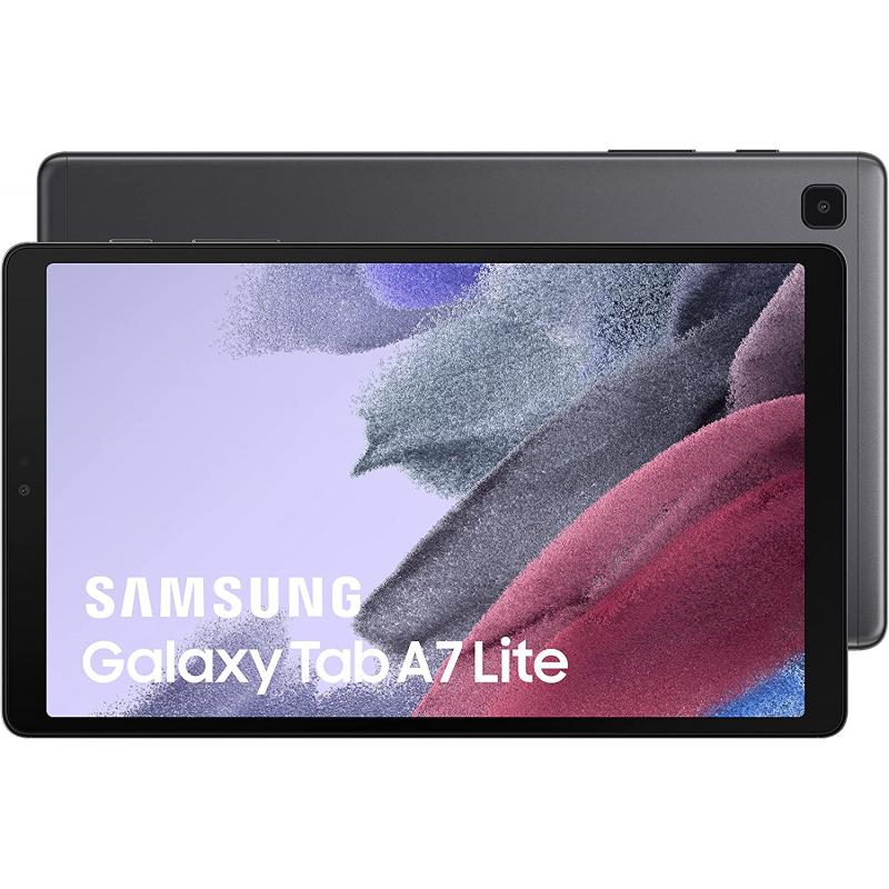 TABLET 8,7