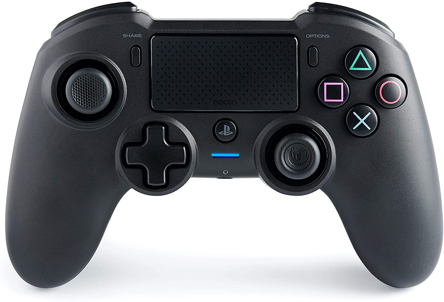 MANDO WIRELESS CONTROLLER NACON PS4-PC