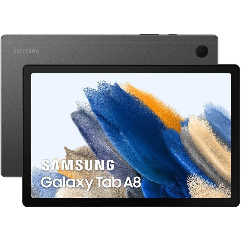 TABLET 10,5