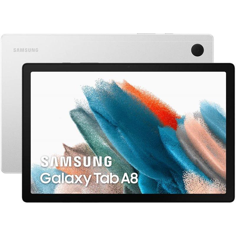 TABLET 10,5