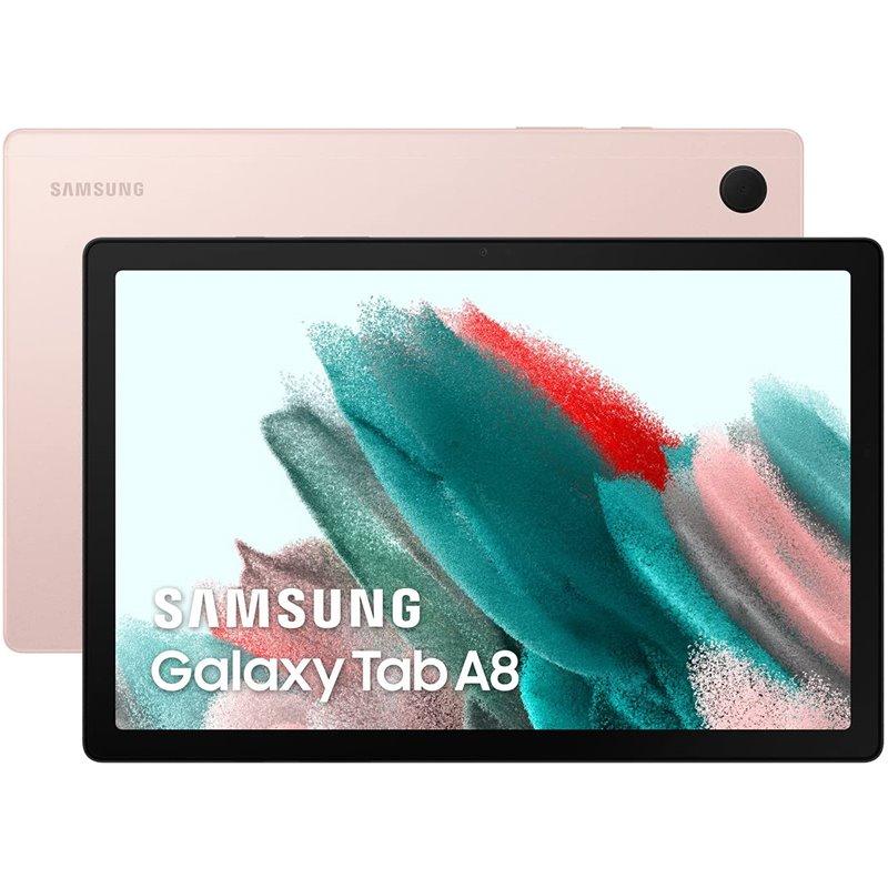 TABLET 10,5