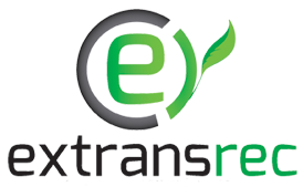 Extransrec Jumela | Excavaciones, Transporte y Reciclaje en Artesa de Segre