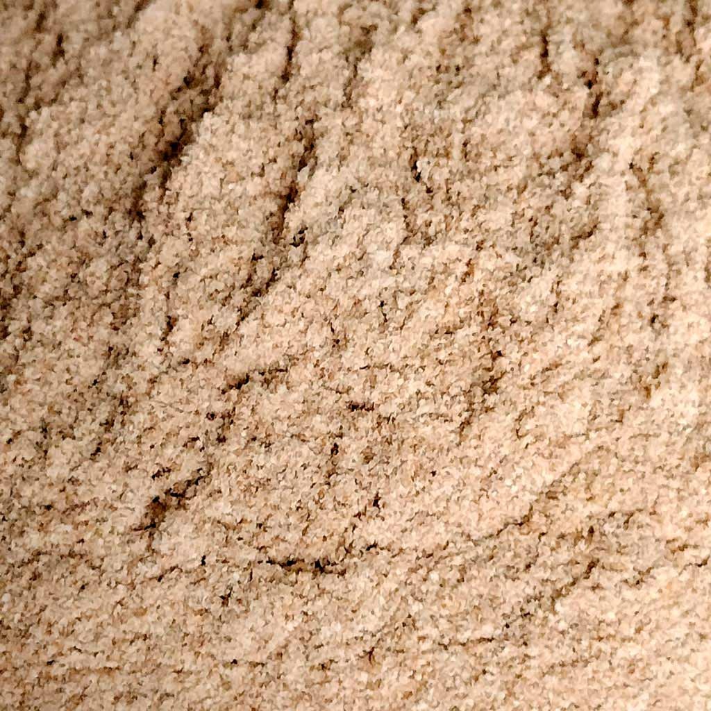 Tercerilla