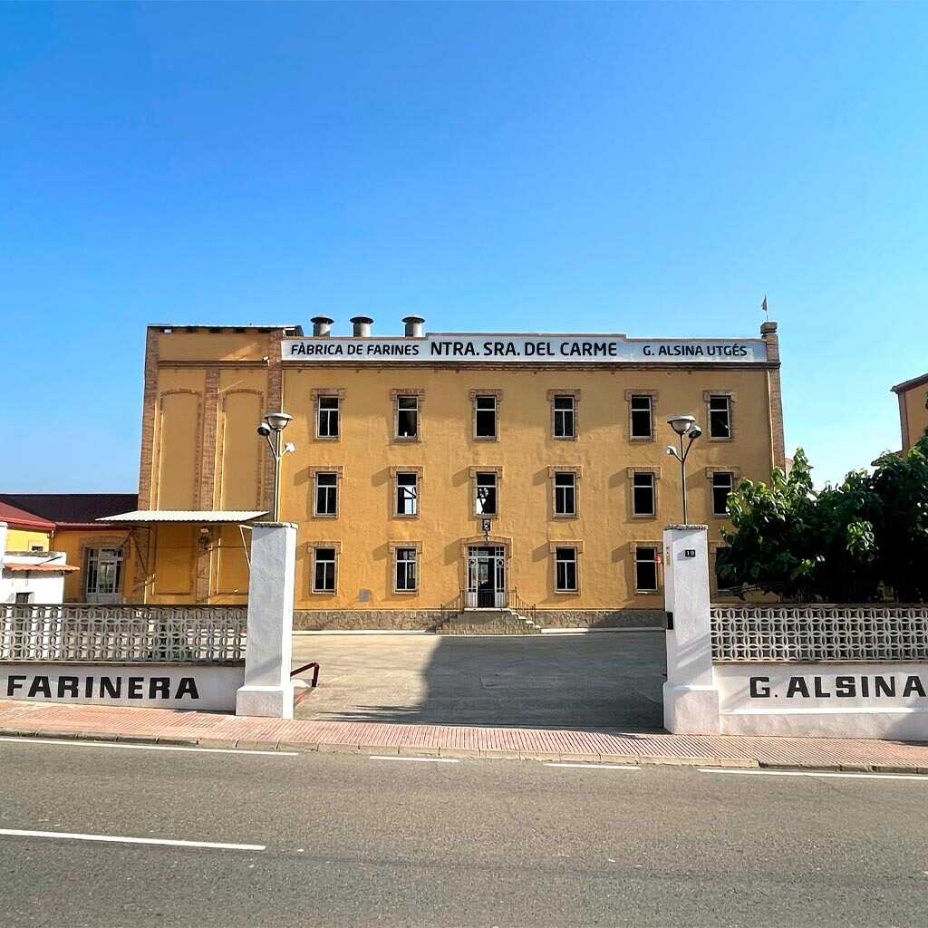 instalacions farinera2