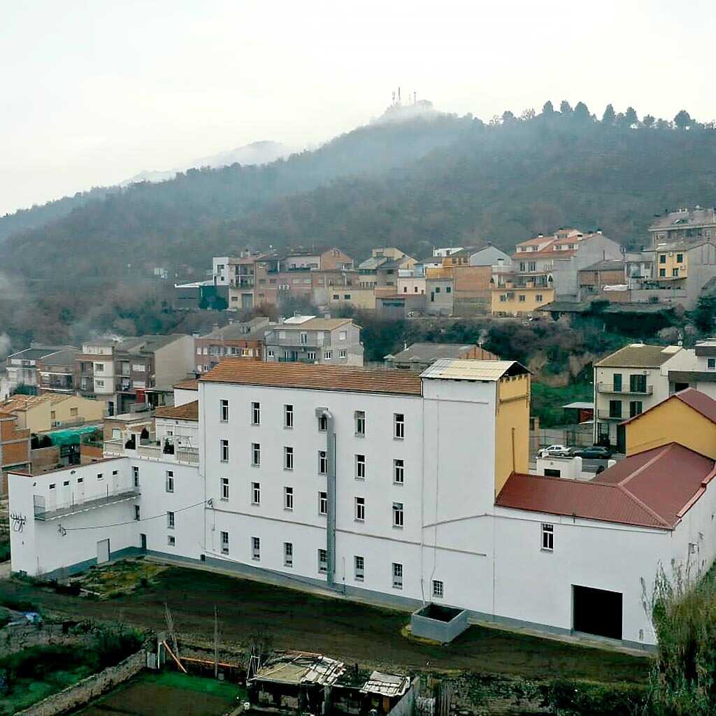 instalacions farinera3