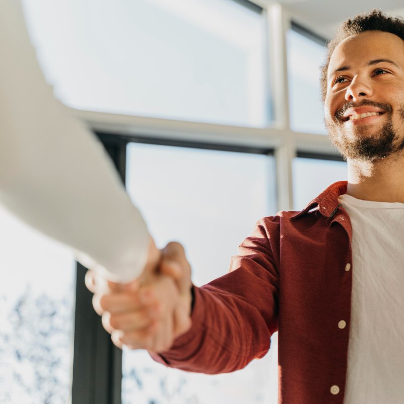 Responsabilitat i compromís