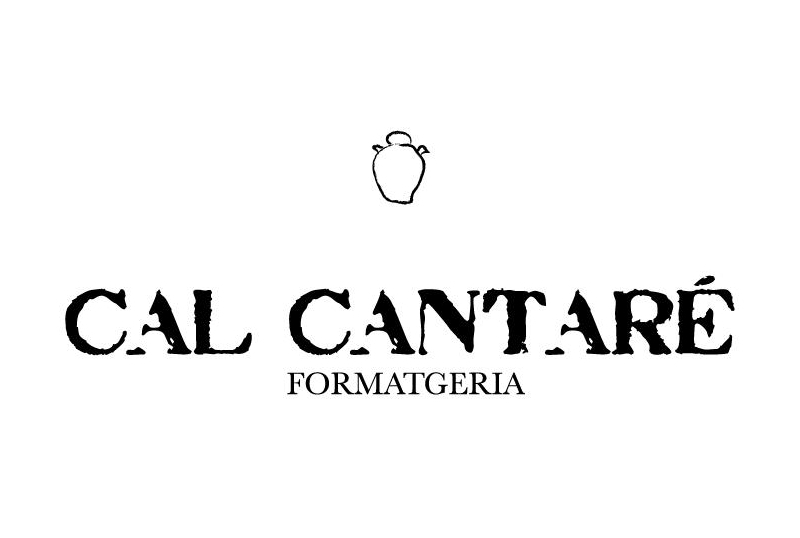Cal Cantaré Formatgeria