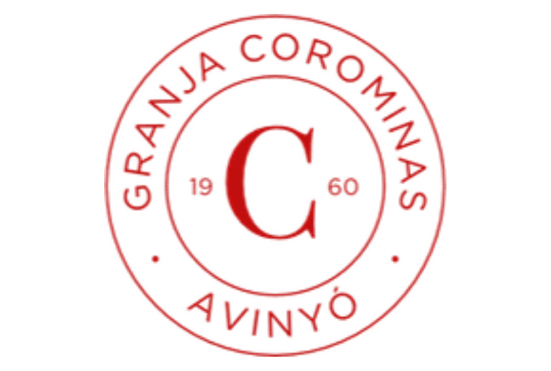 Granja Corominas