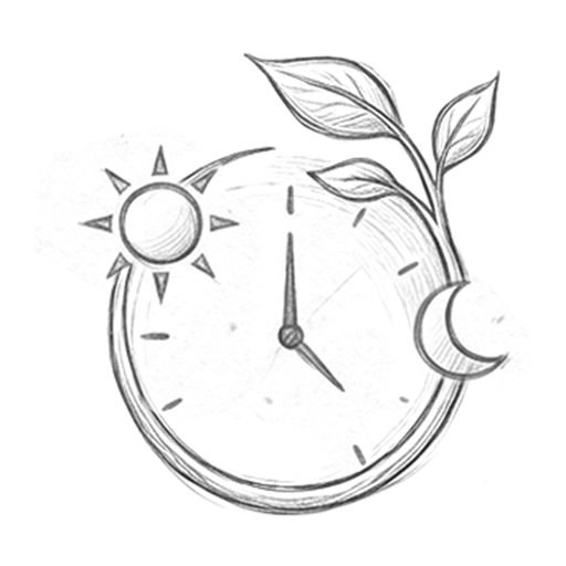 icona Flexibilitat horària