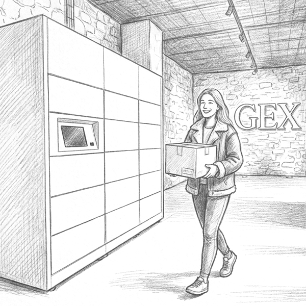 imatge RECOLLIDA FÀCIL I ACCESSIBLE