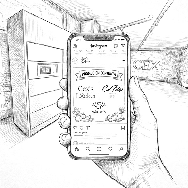 imatge PROMOCIÓ CONJUNTA