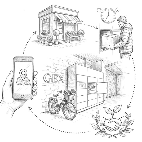 imatge POSICIONAMENT MARCA