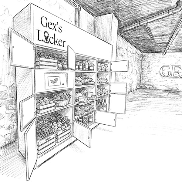 imatge COMPROMÍS SOSTENIBLE