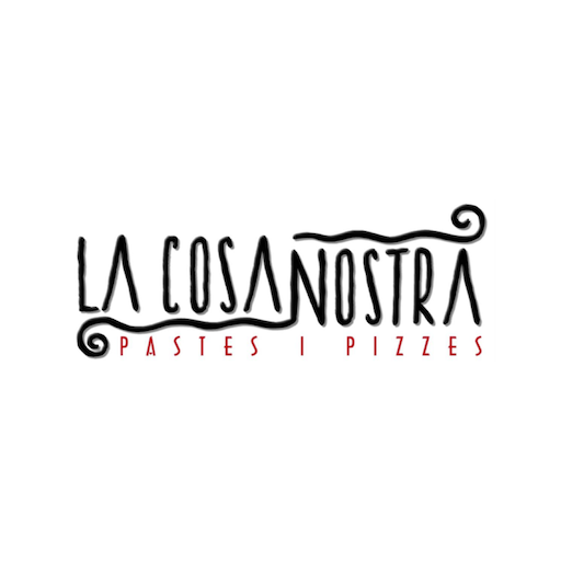 La Cosa Nostra