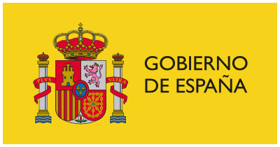 Gobierno de España