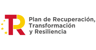 Plan de Recuperación, transformación y Resilencia