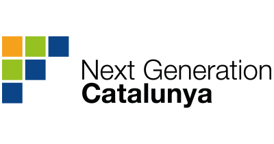 Next generation Catalunya