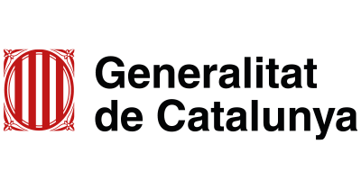 Generalitat de Catalunya