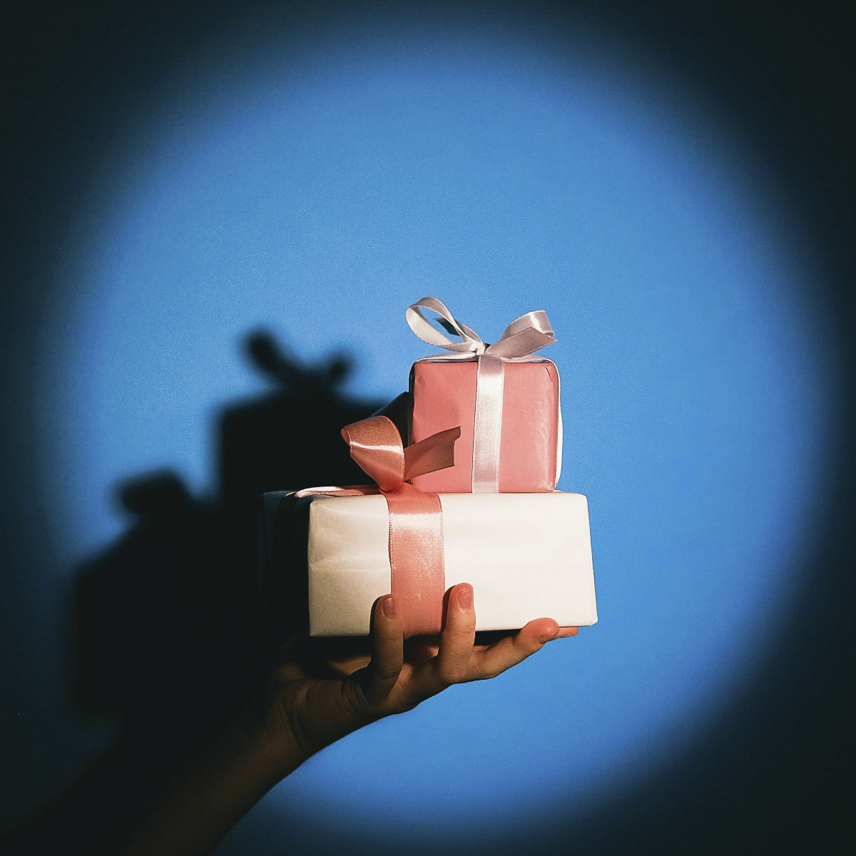 La nueva tendencia del regalo corporativo en 2026