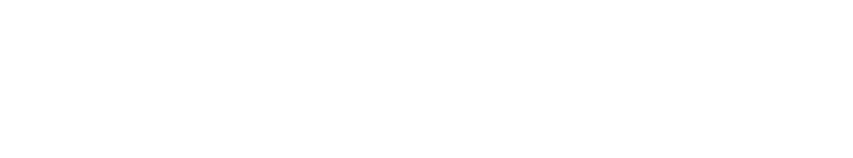 Grupo Alan