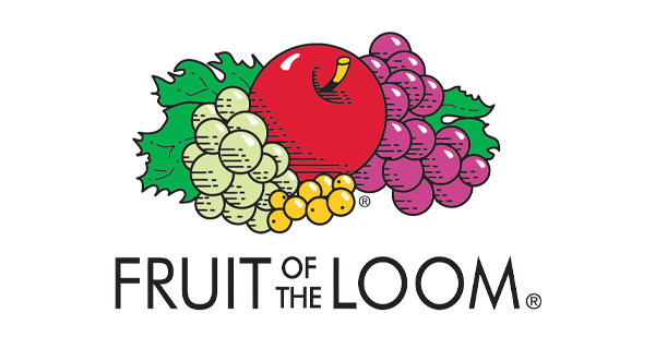 Fruit Of The Loom
