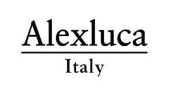 Alexluca