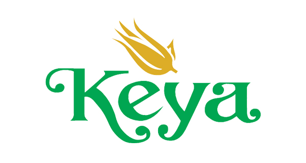 KEYA